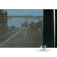 Werf Tolkamer F00001230
